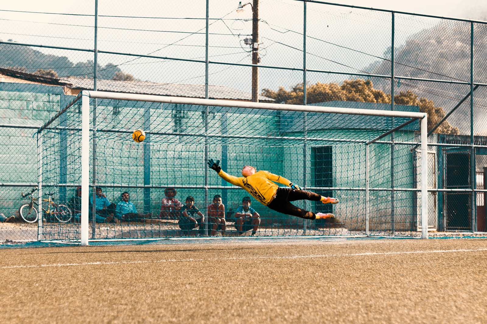 KU酷游 · 训练 · 爆发力